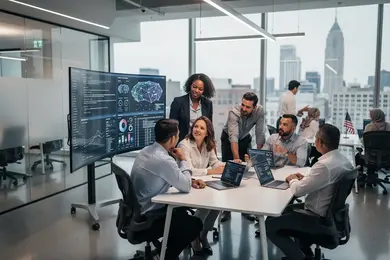 2026 Best AI Governance Courses for Life Sciences AI Governance Teams thumbnail