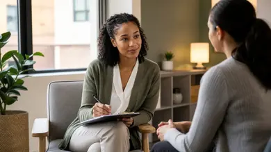 2027 Best Online Psychiatric-Mental Health Nurse Practitioner (PMHNP) Programs for Residents of Richmond, VA thumbnail