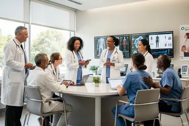 2026 Community Health Degree Program Availability Report: Which States and Schools Offer the Most Options thumbnail