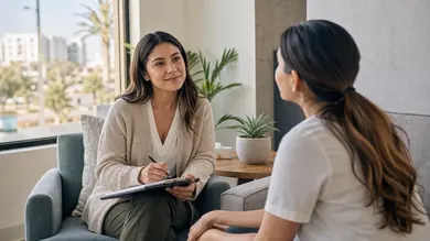 2027 Best Online Master of Social Work (MSW) Programs for Residents of Santa Ana, CA thumbnail