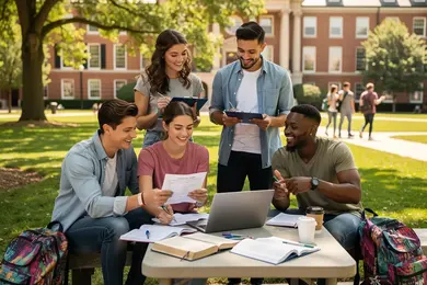 2026 Can Student Loans Pay for Meal Plans? thumbnail