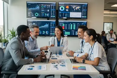 2026 Online Public Health Degrees With Applied Epidemiology Concentrations thumbnail