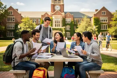 2026 Best Computer Science Graduate School Loans thumbnail