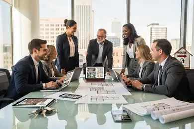 2026 Online Real Estate Bachelor's Degree Programs With Open Enrollment thumbnail