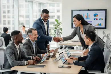 2026 Online Business Development & Sales Bachelor's Degree Program Costs: Tuition & Fees thumbnail