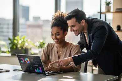 2027 Online Data Science Master's Programs for Ohio Residents: In-State and National Options thumbnail