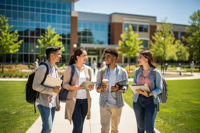 2026 Howard Acceptance Rate: Complete Guide for College Applicants thumbnail