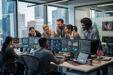2026 Best AI Courses for Media and Entertainment Teams thumbnail