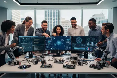 2026 Dissertation vs Capstone in AI Doctorate Programs thumbnail