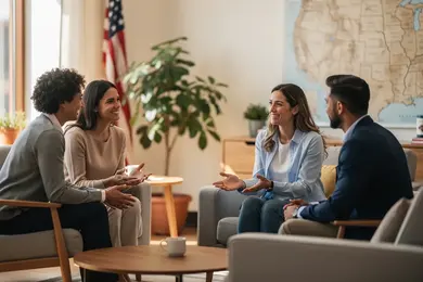 2026 Marriage and Family Therapy Degree Program Availability Report: Which States and Schools Offer the Most Options thumbnail