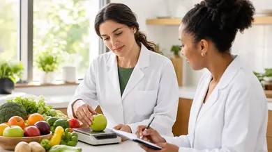 2027 Online Nutrition Master's Programs With No Application Fee thumbnail