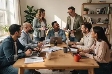 2027 Best Online Professional Masters Degrees With Full-Time Online Options thumbnail