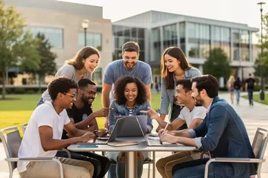 2026 Cal State Rankings: Complete Student Guide thumbnail
