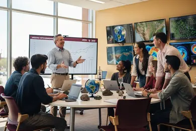 2026 Is Arizona State University's Online BS in Earth & Environmental Sciences Worth It? What Students Should Know thumbnail