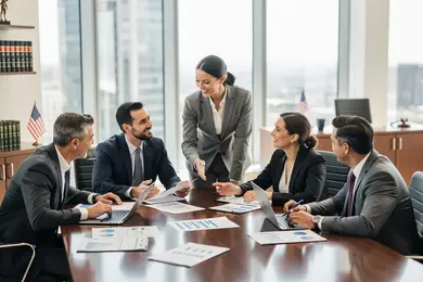 2026 Online Legal Studies Degrees That Help Build Internal Policy Support Skills thumbnail