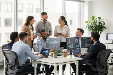 2026 Management Information Systems Job Market Report: Open Roles, Salary Bands, and Hiring Momentum thumbnail