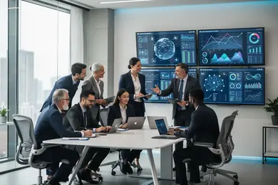 2026 Best Online Management Information Systems Degrees for Long-Term Stable Tech-Business Careers thumbnail