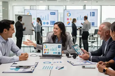 2027 Best Accredited Online Health Communication Degree Programs: Compare Tuition, Admissions, and Career Outcomes thumbnail