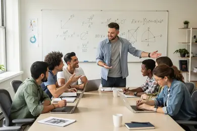 2026 Calculus Tutor: Complete Student Guide thumbnail