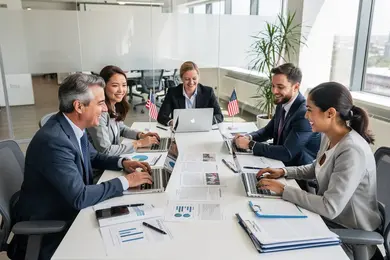 2026 Political Science Jobs With the Best Work-Life Balance thumbnail