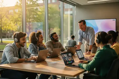 2026 D'Youville University Review for Online Students: Tuition, Programs, and Admissions thumbnail