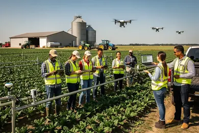 2026 Cheapest Accelerated Agriculture Degree Programs Online thumbnail