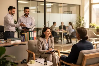 2027 Accredited Online Applied Psychology Degree Programs That Accept the Most Transfer Credits thumbnail