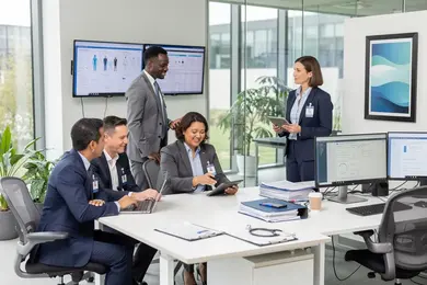 2026 Healthcare Administration Careers That Reward Strong Leadership Skills thumbnail