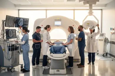2026 Radiology Technician Degree Concentration Trends: Which Specializations Are Growing the Fastest thumbnail
