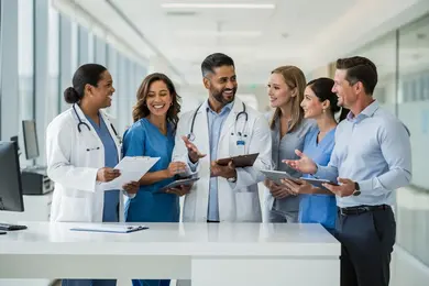 2026 Admission Requirements for Care Coordination Master's Programs: GPA, Prerequisites & Eligibility Criteria thumbnail