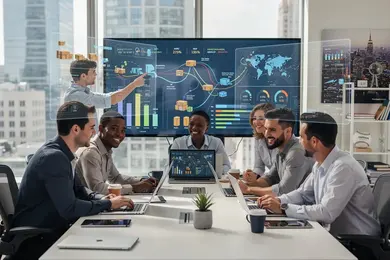 2026 Best Online Operations Management Programs for Professionals Seeking E-commerce Operations Careers thumbnail