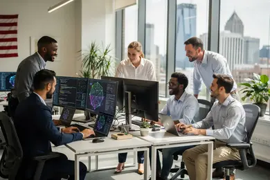 2026 Best AI Courses for Demand Generation Teams thumbnail