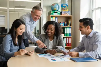 2026 Educational Leadership Affordability by State: Where Students Pay the Most and Least thumbnail