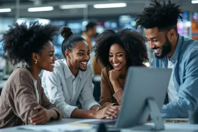 Best Information Technology Associate Degree Programs & Schools - Top IT Schools in Oceanside for 2026