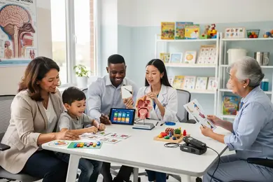 2026 Online Speech Pathology Bachelor's Degree Programs With Weekly Start Dates thumbnail