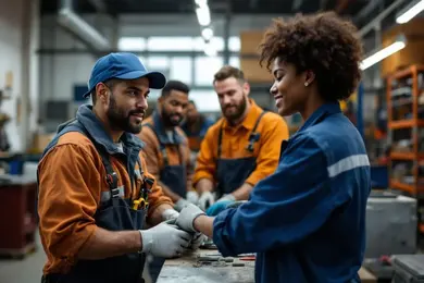 Best HVAC Technician Training Programs & Trade Schools - Top HVAC Tech Schools in Lake Jackson for 2026