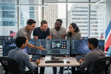2026 Minimum GPA Requirements for AI Master's Programs thumbnail
