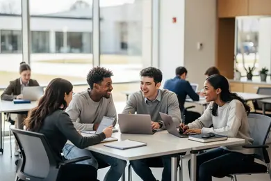2027 Best Certificate Programs for Transfer Students thumbnail