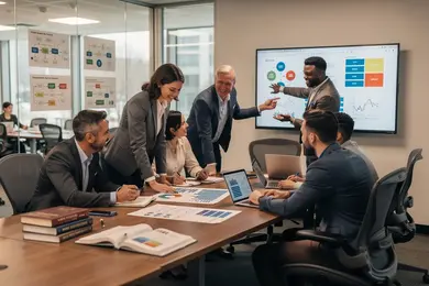 2026 Cheapest Online Industrial Organizational Psychology Bachelor's Degrees That Pay Well: Tuition, Duration, and Earnings thumbnail