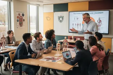 2026 Is Southern New Hampshire University's Online BS in Public Health Worth It? What Students Should Know thumbnail
