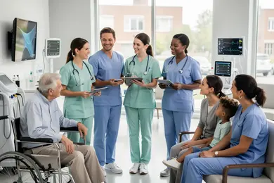 2026 How Employers Are Changing Hiring Criteria for Family Nurse Practitioner Graduates in the AI Era thumbnail