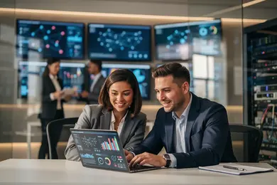 Best online MBA in Cybersecurity Management programs for first-time managers thumbnail