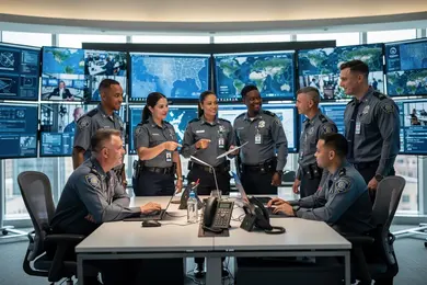 2026 Homeland Security Degrees That Work Best for Public Safety Schedules thumbnail