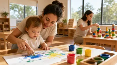 2027 Fastest Accredited Online Early Childhood Education Master's Programs With No Thesis Requirement thumbnail