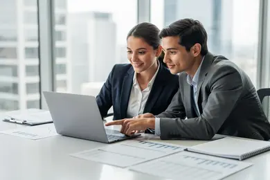 Best online MBA in Accounting Programs for First-Time Managers thumbnail