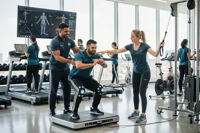 2027 Fastest Accredited Online Exercise Science Degree Programs That Accept Transfer Credits thumbnail
