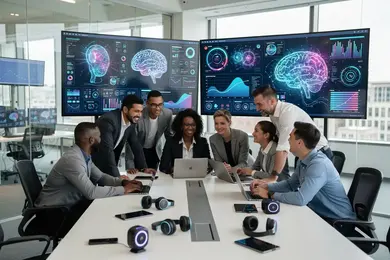 2026 Best AI Strategy Courses for Editorial Leaders thumbnail