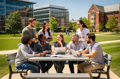 2026 Public vs Private College Costs Explained
