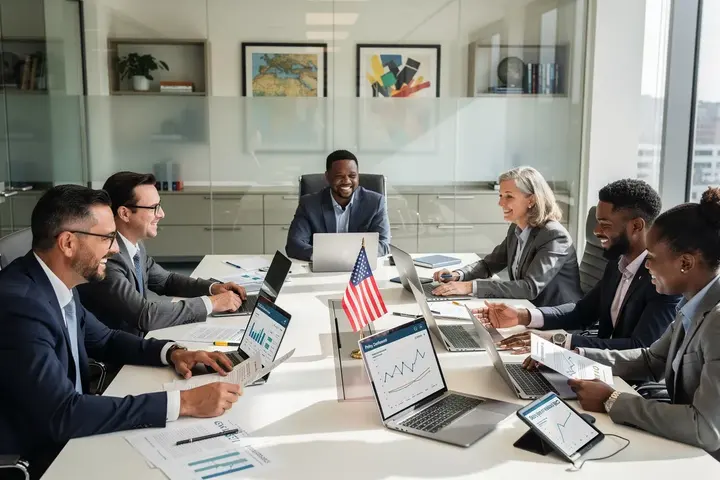 2026 Online Political Science Degrees With Strong Government-to-Advocacy Mobility Training