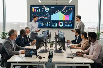 2026 Can You Study Analytics Master's Programs Part-Time? Options & Duration thumbnail